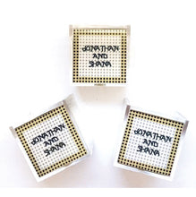 Load image into Gallery viewer, Acrylic Candy/Chocolate Boxes