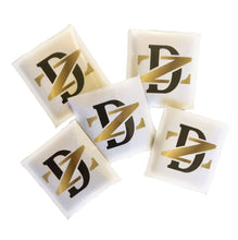 Load image into Gallery viewer, Custom After Dinner Mints