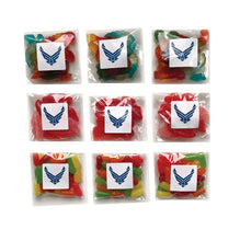Load image into Gallery viewer, Custom Candy Bags