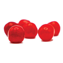 Load image into Gallery viewer, Custom Candy Bags