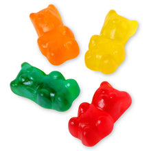 Load image into Gallery viewer, Custom Candy Bags